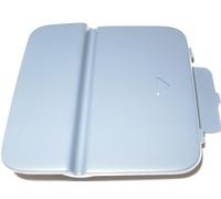 BMW E60 Posteriore Traino Recupero Occhio Cover Tappo Orlo 7119151 51127119151