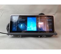 BMW E70 CIC Android ID8 Navigation Unit X5 Series Multimedia E71 E72 GPS System