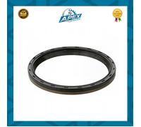 Paraolio, albero motore ELRING 492.060