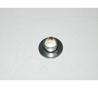BMW E81 E87 Posteriore Tergicristallo Motore Supporto Bush Inserti 6921959 Nuovo