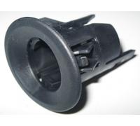 BMW E83 Anteriore Dx Interno Parcheggio Sensore Pdc Supporto 51113402846 Nuovo