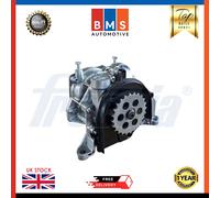 BMW E83 F10 E84 N47D2B N47D20A N47D20C 2.0 Diesel Olio Motore Pump Freccia Marca