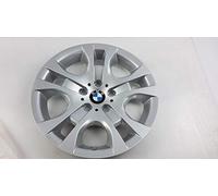 BMW E84 X1 - Coprimozzo originale da 17“