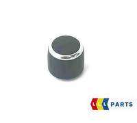 BMW E90 E91 E81 E87 1 3 Serie Nuovo Professionale Lettore CD Volume Pomello