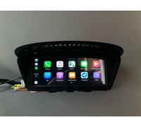 BMW E90 E91 E92 E93 2003-2012 CIC Carplay Interface Navigation Multimedia Unit
