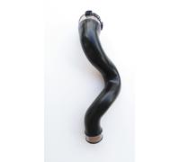BMW E90 E91 E92 E93 E84 1.6 1.8 2.0 TUBO MANICOTTO TURBO INTERCOOLER 11618513289