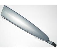 BMW E90 E91 E92 E93 Maniglia Esterna Porta Destra A34 0445182 Nuova Originale