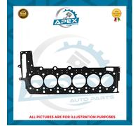 REINZ Guarnizione testata 61-38085-20 multistrato per BMW E90 (2005-2011) e F07 535d/530d XDrive