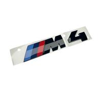 BMW Emblema originale