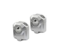 BMW F 650 1993-2000 SW Motech 22mm Barra Alzata EH000392200130S