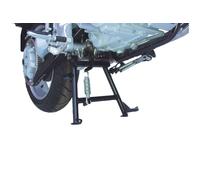 BMW F 650 CS 2002-2005 SW Motech Cavalletto Centrale HPS.07.212.100