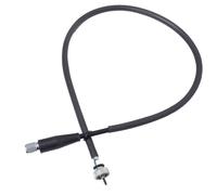 Bmw F 650 Funduro / ST Strada 1994 1995 1996 Cavo filo contachilometri contaKm #