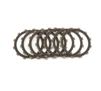 DISCHI FRIZIONE BMW F 650 GS / CS / DAKAR 04-08, G 650 GS / XCHALLENGE / XCOUNTR