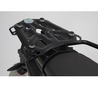 BMW F 650 GS (800CC) 2008-2012 SW Motech Adventure Rack GPT.07.558.19000/B