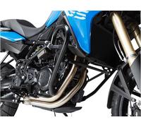 BMW F 700 GS ABS 2013-2017 SW Motech Crash Bar SBL.07.556.10001/B