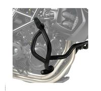 BMW F 800 GS 2008 2009 2010 2011 2012 PARAMOTORE TUBOLARE GIVI TN690