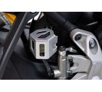 BMW F 800 GS 2008-2012 SW Motech Protezione Serbatoio Freno SCT.07.174.10102/S
