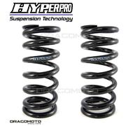 BMW F 800 GS ABS 2008-2012 Kit di abbassamento HYPERPRO SP-BM08-SSB018B poste...