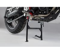 BMW F 800 GS ABS 2008-2019 SW Motech Cavalletto Centrale HPS.07.557.10000/B