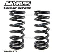BMW F 800 GS ABS Adventure 2014-2018 Kit di abbassamento HYPERPRO SP-BM08-SSC...