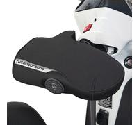 BMW F 800 S MANOPOLE TUCANO URBANO R363X