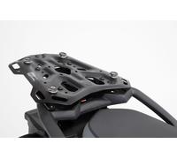 BMW F 850 GS ABS 2018-2023 SW Motech Adventure Rack GPT.07.897.19100/B