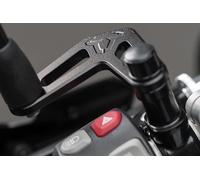 BMW F 850 GS ABS 2018-2023 SW Motech Specchio Estensione per BMW