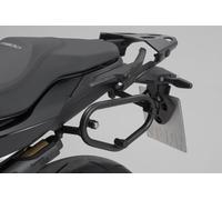 SW-Motech SLC portapacchi laterale sinistro - BMW F 900 R / XR (19-).