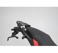 BMW F 900 R ABS 2020-2023 SW Motech Street Rack GPT.07.945.16000/B