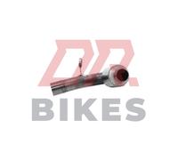 BMW F 900 XR 2020-2023 Arrow Centrale Giunto 71729MI