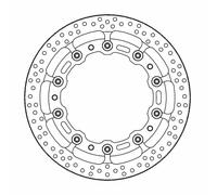 BMW F 900 XR ABS 2020-2023 Moto Maestri Halo T-Floater Disco Freno Ant