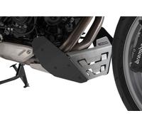 BMW F 900 XR ABS 2020-2023 SW Motech Spoiler Anteriore MSS.07.945.10000