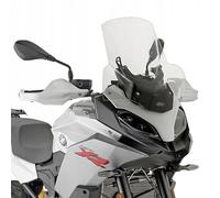 BMW F 900XR (20) 49 x 43 cm VETRO CHIARO