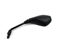 BMW Specchio retrovisore sinistro (SX) S R 1000 Hert 2014-2019