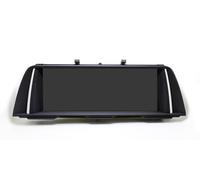 BMW F10 F11 CIC Android Auto Apple Carplay Wireless Navigation Unit Series 5 F18