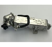 BMW F22 AGR Valvola Radiatore Scarico Serie 2 Coupe 11718476993 218d 220d 225...