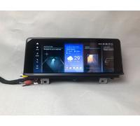 BMW F30 Android 8 Core Navigation Unit F31 F34 3 Series Multimedia 8.8" GPS