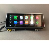 BMW F32 F33 F36 NBT Apple Carplay Wireless Navigation Unit Series 4 Android Auto