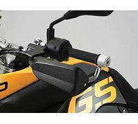 BMW F700GS - Paramani in plastica, misura grande, F 800 GS