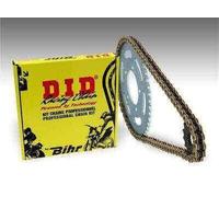 BMW F750 GS - 18/22 - Kit Catena 17/44 525VX3 D.I.D / 3034893