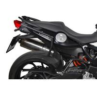BMW F800 R-09/15- Supporti Per Bauletti SHAD 3P SYSTEM-W0FR89IF