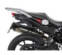 BMW F800 R -16/21 - Supporti Per Bauletti SHAD 3P SYSTEM-W0FR88IF