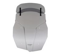 BMW F850 GS -21/23- PARABREZZA MRA VARIOTOURING Fumée/ 1128072002