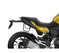 BMW F900 R / XR - 20/26 - Supporti Divisori Per Borse Laterali Cavalieri