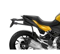 BMW F900 R/XR 20/26 - Supporti Valigie SHAD 3P SYSTEM - W0FR90IF