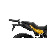BMW F900 R/XR 20/26- SUPPORTO PER BAGAGLI TOP CASE SHAD -W0FR90ST