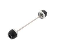BMW F900 XR 2020 E Oltre Spina Posteriore Crash Bobbins Di Evotech Performance