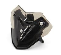 BMW F900R Schermo Accessori Moto Trasparente Set Nuovo