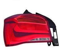 BMW FARO POSTERIORE SX. F20/21, FANALI POSTERIORI 15-20 PARTE LED - 1281191