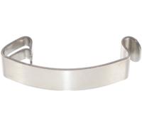 BMW Filtro Aria Detergente Alloggiamento Scatola Clip Molla Morsetto 13711716113